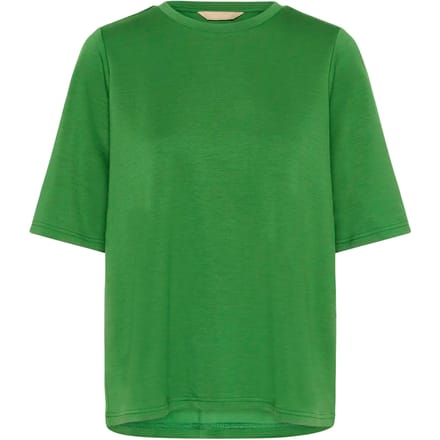 Dames-T-shirt CULTURE CUhara Chabrina