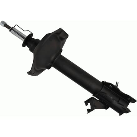 Schokdemper SACHS 317 112