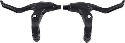 Universele Fietsrem Handvatten voor Racefietsen en Mountainbikes - 22 mm