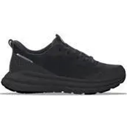 Kinderschoenen Endurance Beliso StepGo