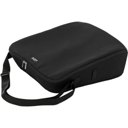 Britax RÃ¶mer Go Loadtray kinderwagenbak