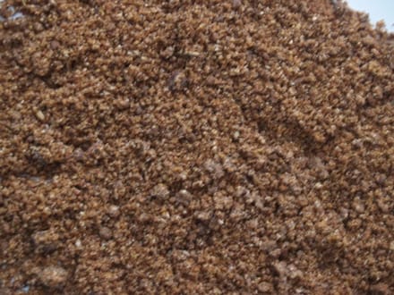 Sjoerd Zwart Vruchtenpathee 1 kg
