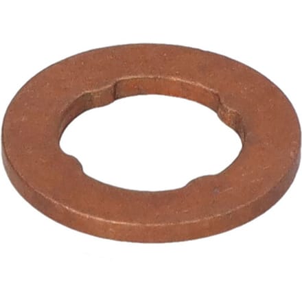 Dichtring, verstuiverhouder ELRING 189.130