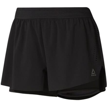Korte Broek Reebok Sport Epic Short