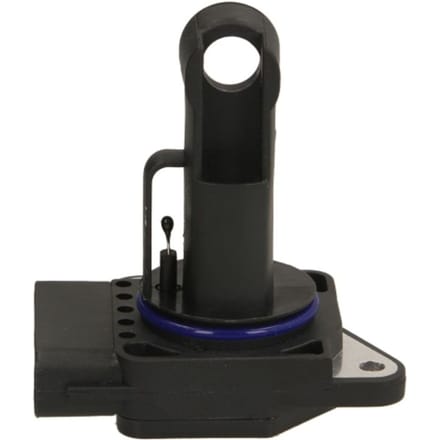 Luchtstroommeter AUTLOG LM1119