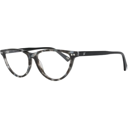 Web Optical Frame WE5305 005 55