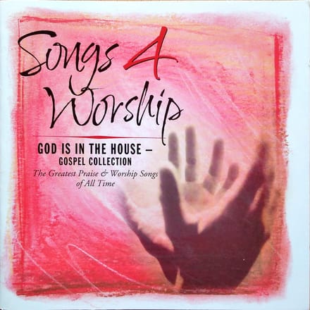Gospel