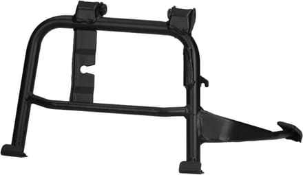 Middenstandaard voor Sym Allo, Cello, Fiddle 2, X-Pro