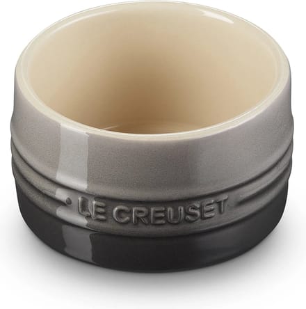 Le Creuset Ramekin Flint ø 8 cm / 200 ml