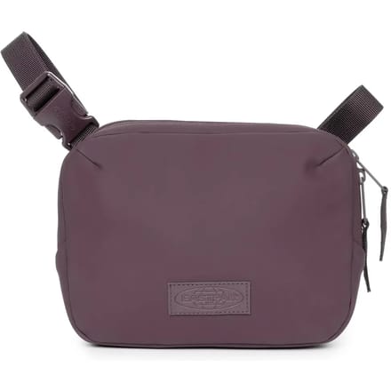 Schoudertas Eastpak Arjan