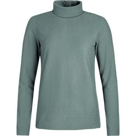 Protest PRTPearla - Skipully Dames - Coltrui - Fleece