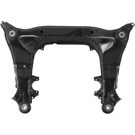 Subframe/aggregaatdrager BLIC 0206-05-9539006P
