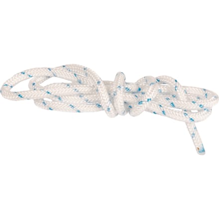 Starter rope 39cc