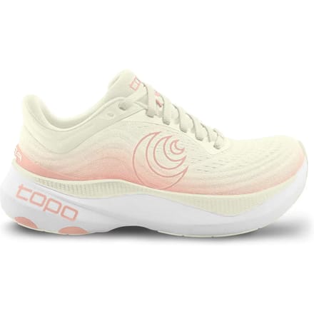 Hardloopschoenen voor dames Topo Athletic Aura