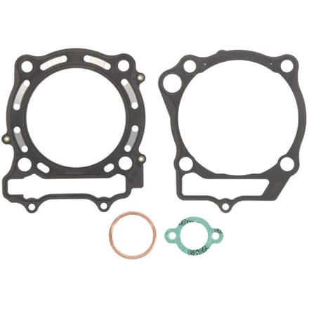 Motorfiets motor pakking Athena Suzuki LT-R 450 Quadracer 2WD