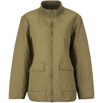 JDY  Windjack JDYRAYA QUILT OVERSIZE
