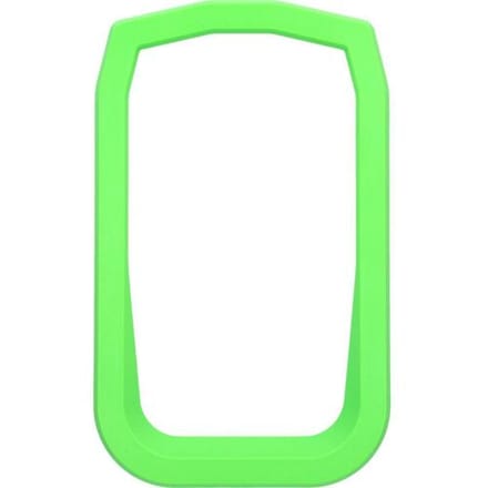 KS Tools efuturo Afdekking