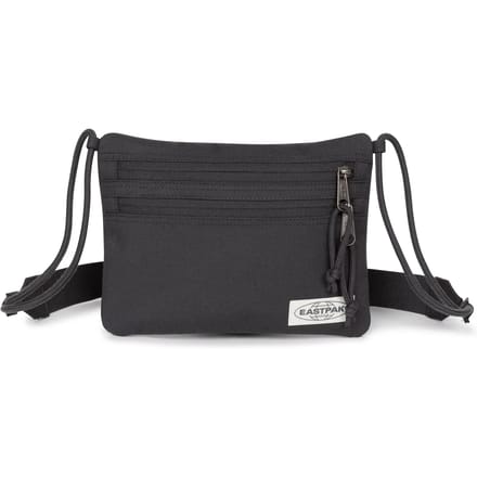Schoudertas Eastpak Crostin