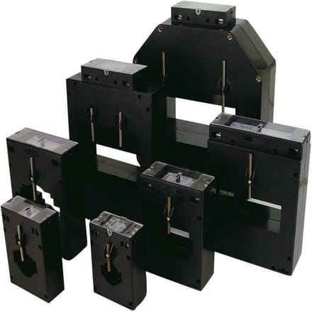 ELEQ RM60-E2A 30/5 FAG RM60-E2A 30/5 0 8VA