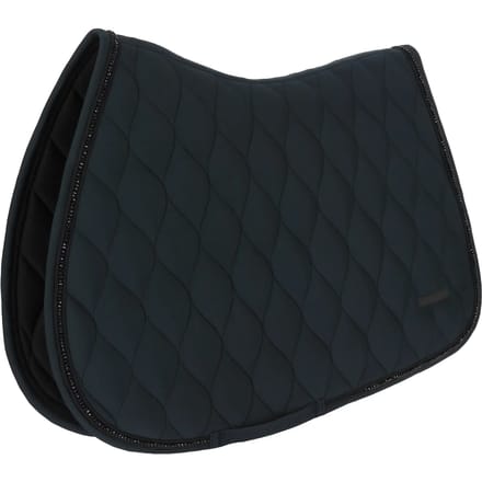 Zadeldek voor paarden Equithème Pearl