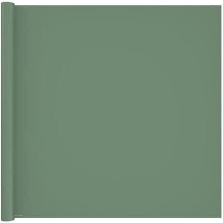 Cq colour kaftpapier, 2 vellen van 100 x 70 cm., kleur green quartz
