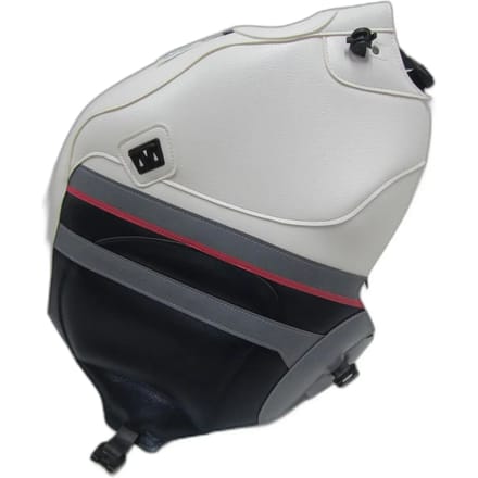 Motorfiets tankbeschermer Bagster xtz super tenere