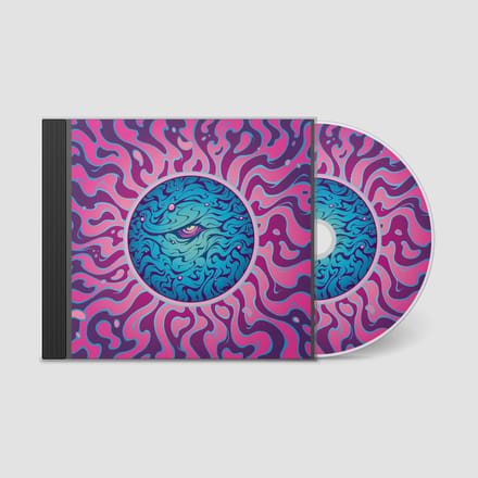Special Edition Part 1 - Fat Freddys Drop