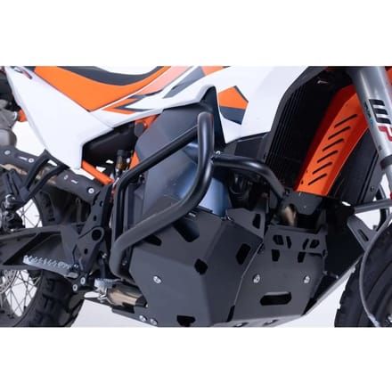 Crashbar SW-Motech KTM 790 Adv