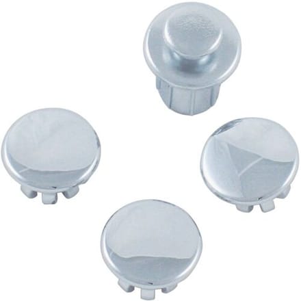 Kludi Sirena Care accessory bag for support bar 61503/61504/61505/61502 Art. 71432