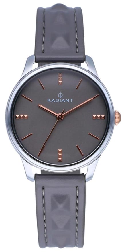 Horloge Dames Radiant RA520602 (Ø 34 mm)