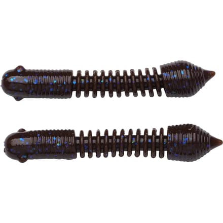 Lok Berkley Pwrbt Pwr Pillar (x2)