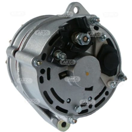 Driefasige generator HC-CARGO 112149