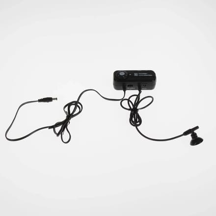Koeler jbl protemp coolcontrol