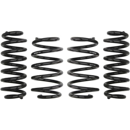 Ophangset, veren Pro-Kit EIBACH E10-85-016-10-22