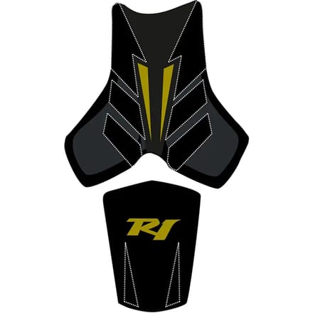 Motorzadelhoes Bagster yzf r1