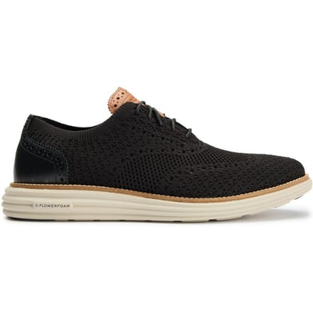 Cole Haan Remastered Stitchlite Schoenen