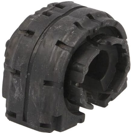 Schaeffler Fag Aanslagbuffer FAG 819 0083 10
