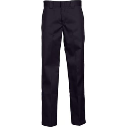 Dickies  Straight leg broeken WORK PANT