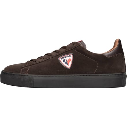 Rossignol Sneakers bruin
