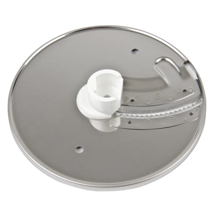 Magimix Julienneschijf 2 mm - Accessoire voor alle CS.... Foodprocessors