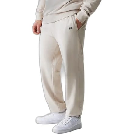 New York Yankees joggingshort Nos MLB Le Midi BB