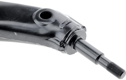 Draagarm OEM 48640-50050