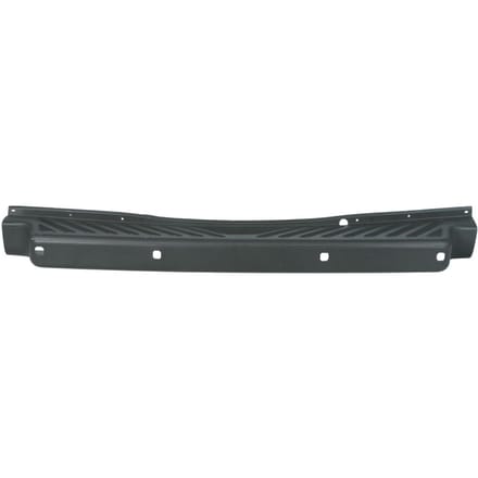Bumper BLIC 5506-00-2509951P