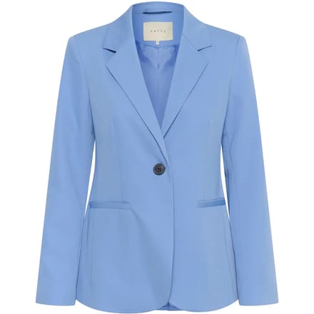 Blazer voor dames KAFFE Sakura