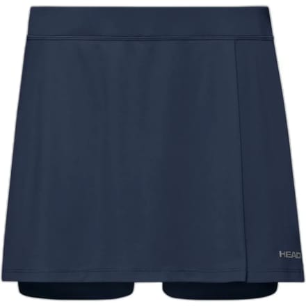 Dames skort Head Easy Court