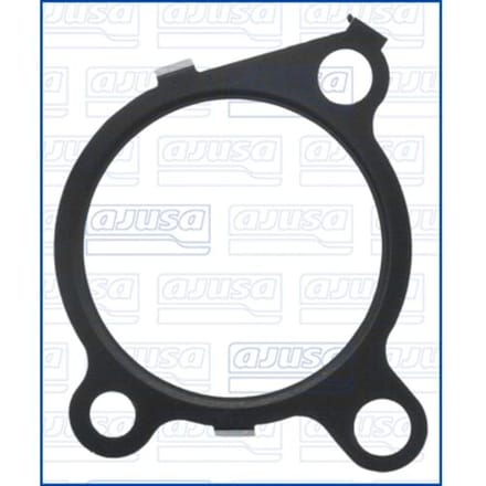 Pakking, EGR-klep AJUSA 01780800
