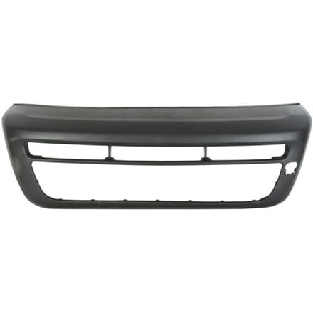 Achterste rail BLIC 6509-01-3284921P