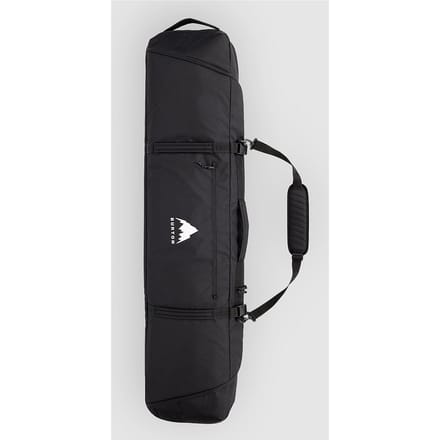 Burton Gig 166 Snowboard Tas zwart
