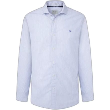 Shirt Pepe Jeans Mark