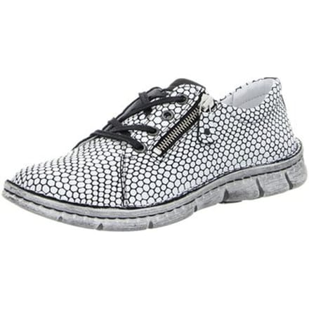 Lage Sneakers Krisbut -